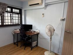 Blk 319 Hougang Avenue 5 (Hougang), HDB 4 Rooms #602923691